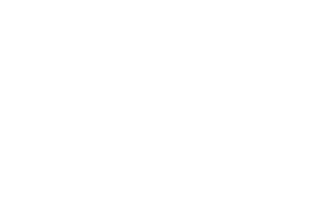 Doyuniverse Logo